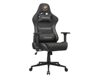 Cougar Armor One V2 Gold F - 1309280 - zdjęcie 4